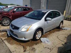 2012 Nissan Sentra 2.0 for sale in Memphis, TN