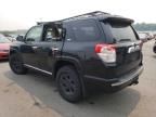 2012 Toyota 4runner SR5