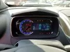 2016 Chevrolet Trax 1LT