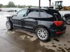 2012 Audi Q5 Premium Plus