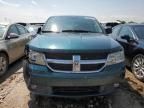 2009 Dodge Journey SXT