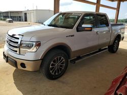 2013 Ford F150 Supercrew for sale in Tanner, AL