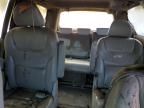 2007 Honda Odyssey Touring