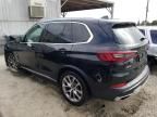 2022 BMW X5 Sdrive 40I