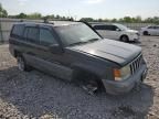 1998 Jeep Grand Cherokee Laredo