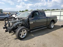 2018 Dodge RAM 1500 ST en venta en Pennsburg, PA