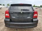 2009 Dodge Caliber SXT