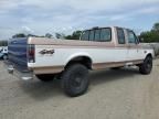 1997 Ford F250