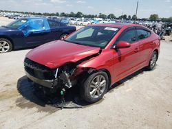 2017 Hyundai Elantra SE for sale in Sikeston, MO
