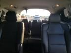 2013 Honda Odyssey EXL