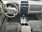 2008 Ford Escape XLS