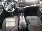 2014 Dodge Journey SE