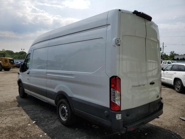 2019 Ford Transit T-350