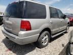 1998 Ford Expedition XLT