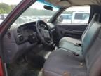 1999 Dodge RAM 1500