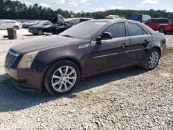 2008 Cadillac CTS HI Feature V6 for sale in Ellenwood, GA