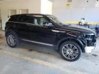 2012 Land Rover Range Rover Evoque Prestige Premium