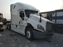 2017 Freightliner Cascadia 125 en venta en Lebanon, TN