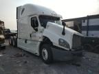 2017 Freightliner Cascadia 125