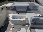 2022 Bayliner Boat With Trailer