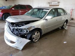 2004 Toyota Avalon XL en venta en Portland, MI