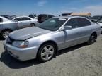 2003 Acura 3.2TL TYPE-S