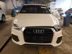 2016 Audi Q3 Premium Plus