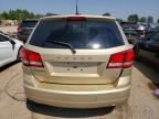 2011 Dodge Journey Mainstreet