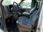 1999 GMC Savana G2500