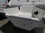 2022 Bayliner Boat With Trailer