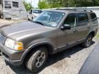 2003 Ford Explorer XLT