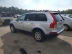 2008 Volvo XC90 3.2