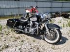 2005 Harley-Davidson Flhrci