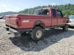 1995 Ford F150