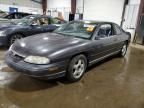 1995 Chevrolet Monte Carlo LS