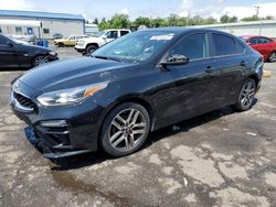 2019 KIA Forte GT Line for sale in Pennsburg, PA