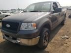 2006 Ford F150