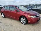 2006 Honda Civic EX