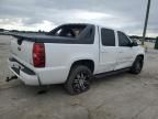 2007 Chevrolet Avalanche K1500