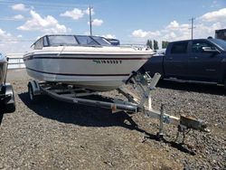 1986 Calk Trailer for sale in Airway Heights, WA