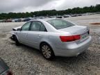 2010 Hyundai Sonata SE