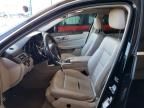 2014 Mercedes-Benz E 350 4matic