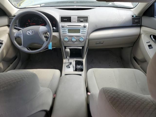 2008 Toyota Camry CE