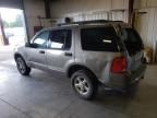 2005 Ford Explorer XLT