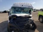 2023 Dodge RAM Promaster 2500 2500 High