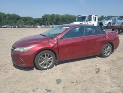 Salvage Cars For Sale - Arkansas