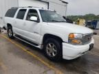 2005 GMC Yukon XL Denali