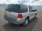 2003 Ford Expedition XLT