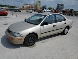 1995 Mazda Protege DX for sale in New Orleans, LA