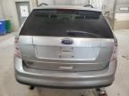 2008 Ford Edge SEL